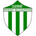 Erani Filiatra
