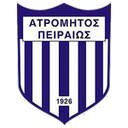 Atromitos Piraeus