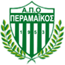 Peramaikos