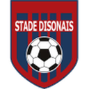 Stade Verviers