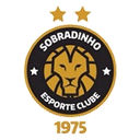Sobradinho EC