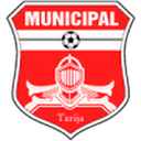 Municipal Tarija
