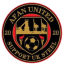Afan United