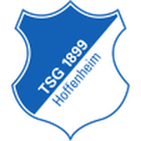 Hoffenheim II W