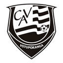 Votuporanguense