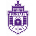 Boreale