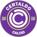 Calcio Certaldo