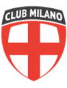 Club Milano