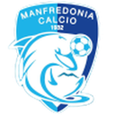 Manfredonia