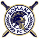 Romana
