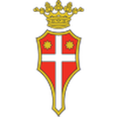 Treviso