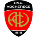 Vogherese