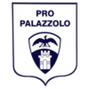 Pro Palazzolo