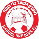 Hapoel Bnei Bi'ina
