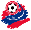 Hapoel Yafia
