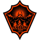 Satun