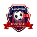 Paynesville