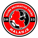 União de Malanje