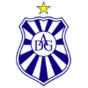 Guarabira