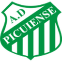 Picuiense