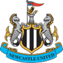 Newcastle United U19