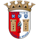Sporting Braga U19