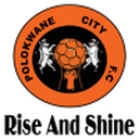 Polokwane City U23