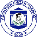 Pafos U19