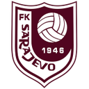 Sarajevo U19