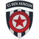 Ben Aknoun U21