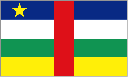 Central African Republic