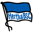 Hertha BSC U21