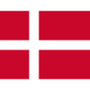 Denmark U20