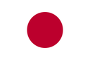 Japan U18