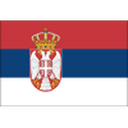 Serbia U18
