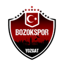 Yozgat Bld Bozokspor