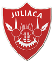 Diablos Rojos Juliaca