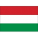 Hungary U18