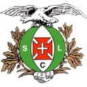 Lusitânia U19