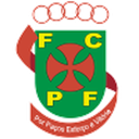 Pacos Ferreira U19