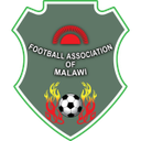 Malawi W