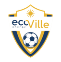 Ecoville