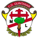 Quintanar
