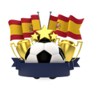 Rubí