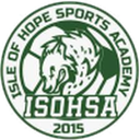 ISOHSA