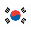 South Korea U18
