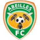 Abeilles