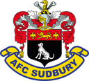 AFC Sudbury Ladies
