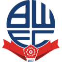 Bolton Wanderers