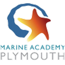 Marine Academy Plymouth
